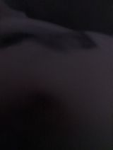 Foto pengguna Klaudia3671