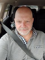 Benutzerfoto Ricko74