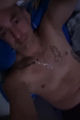 Foto pengguna kaowndu628727