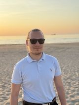 Фотография пользователя Yankes12
