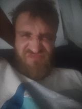Benutzerfoto tsar85