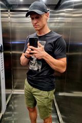 Foto pengguna l0l0l