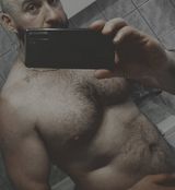 Foto pengguna perte1