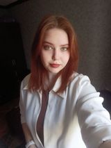 Фотография пользователя Wiktoriazbb