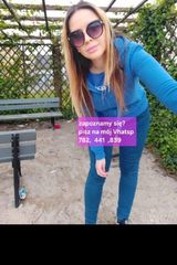 Benutzerfoto hfryjjhgcayugff