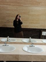 Фотография пользователя Zuzazbb