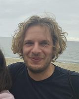 Fotos mleko1234