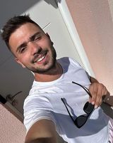 Benutzerfoto siemaZIOOOM