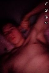 Foto pengguna mikolajzdunowski1