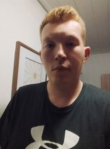 Fotos lukasz655