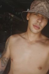 Foto pengguna Dawid2102