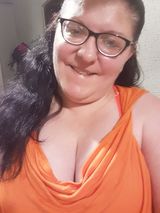 Benutzerfoto Dobrowolska