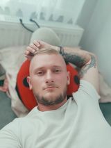 Фотография пользователя JanikKu