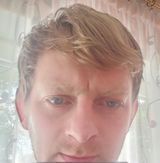 Fotos tasminskikrzysztof