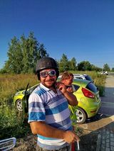 Foto utilizatorului RafalMazur83