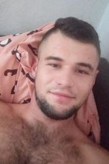 Foto pengguna Maciej060816