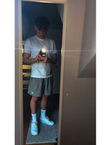 Fotos ogracek
