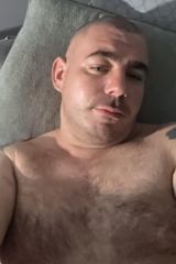 Фотография пользователя Dzida96