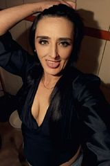 Фотография пользователя MillaM4