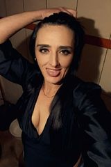 Фотография пользователя MillaM4