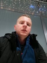Fotos szkapik85