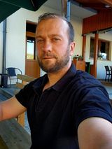 Foto pengguna TenNieznajomy
