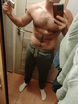 Фотография пользователя konradx93