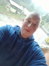 Benutzerfoto warek351
