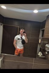 Foto pengguna Marek05