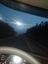 Фотография пользователя marcin222mar