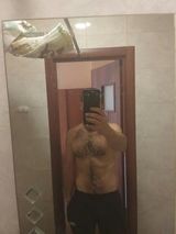 Foto pengguna olehihorevich9316