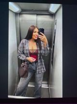 Фотография пользователя m6Jolanta