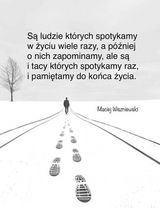 Fotos Michkos