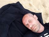 Fotos GoworekP