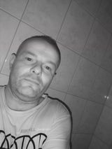 Фотография пользователя dariuszwarda25