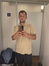 Fotos jestembogiem321
