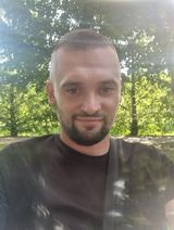 Foto pengguna ArturWieczorek95