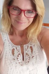 Fotos szymkrys450