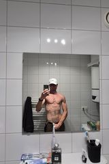 Фотография пользователя ZdRLukasz
