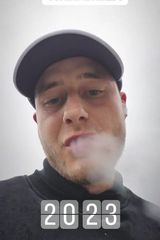 Fotos ZdRLukasz