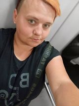 Foto pengguna andziapandzia89