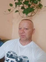 Foto pengguna jacek2272