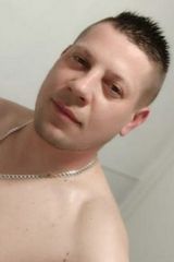 Фотография пользователя daniel034