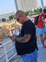 Fotos paawelka88