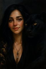 Foto pengguna Viki83