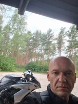 Foto pengguna maciejsie