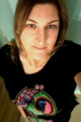 Foto pengguna aszczecinska789