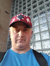 Fotos Ciennocy81