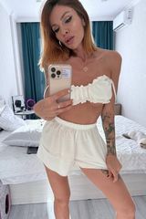 Foto pengguna kasia1993333