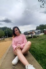 Foto pengguna pszmitowicz9